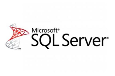 sqlserver通過(guò)sql語(yǔ)句修改索引